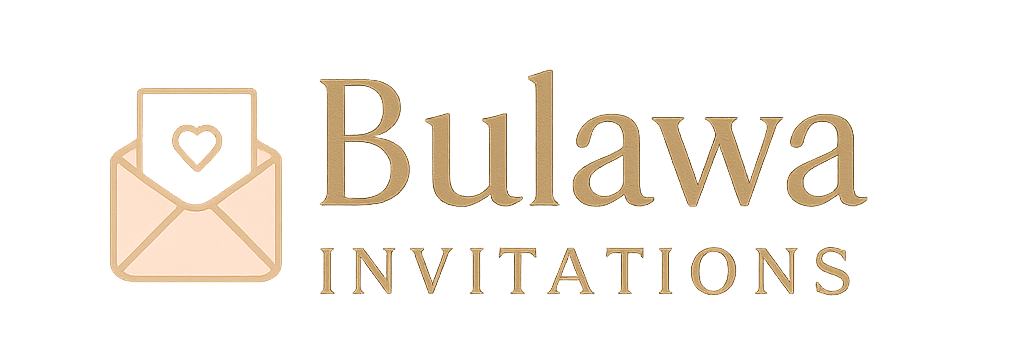 Bulawa
