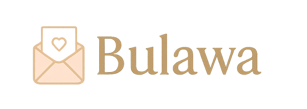 Bulawa Logo